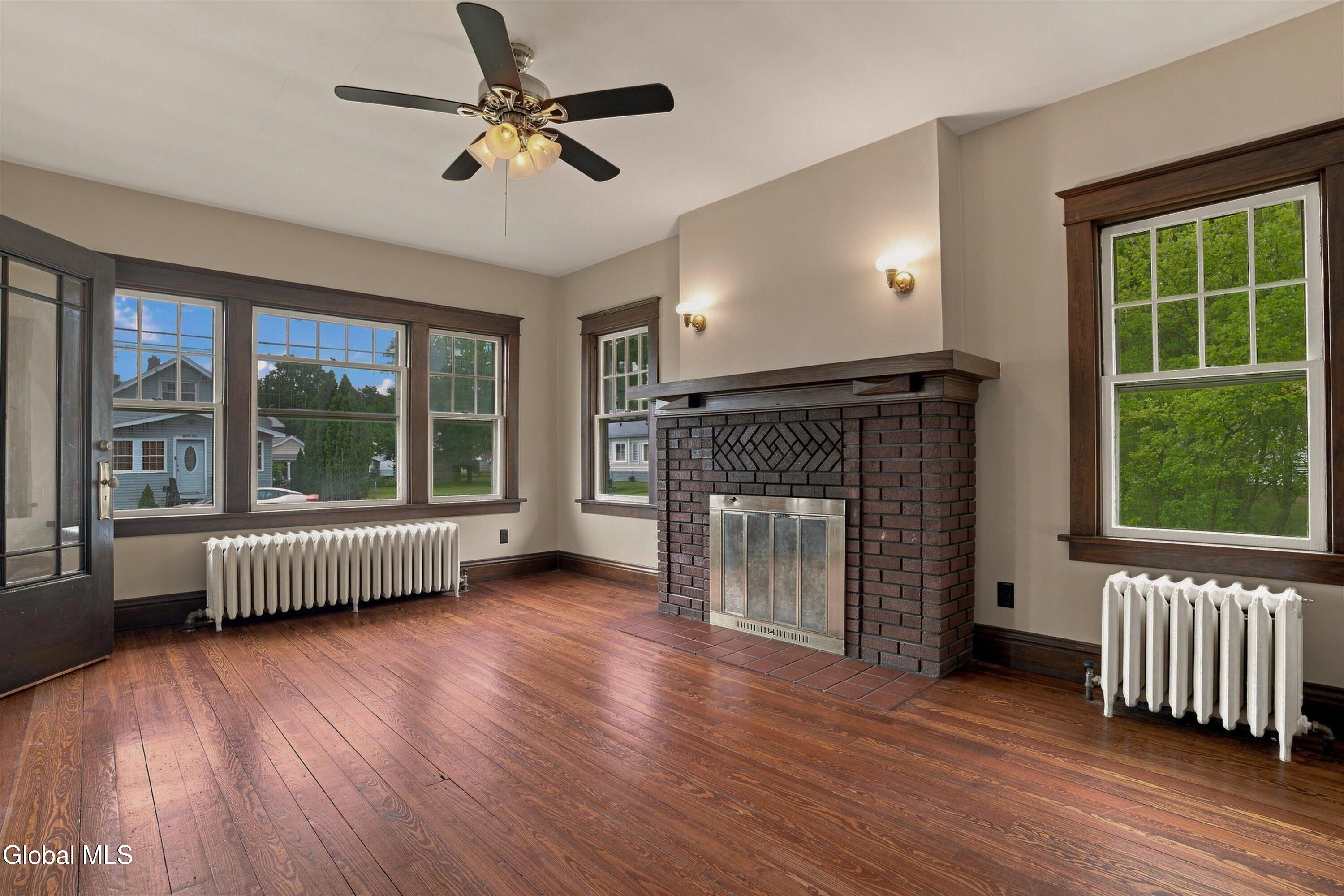 20 Cromer Avenue Schenectady NY 12304