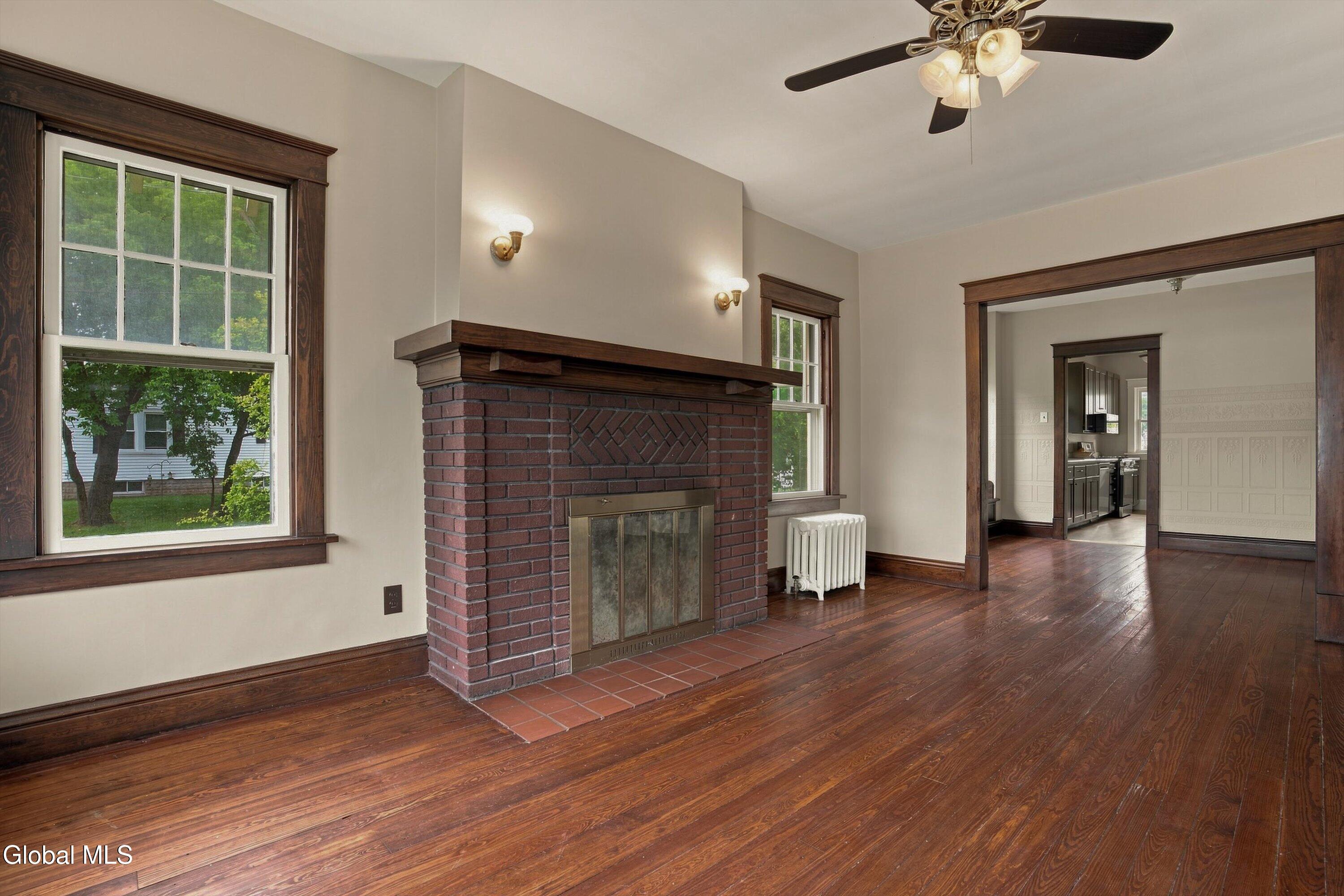 20 Cromer Avenue Schenectady NY 12304