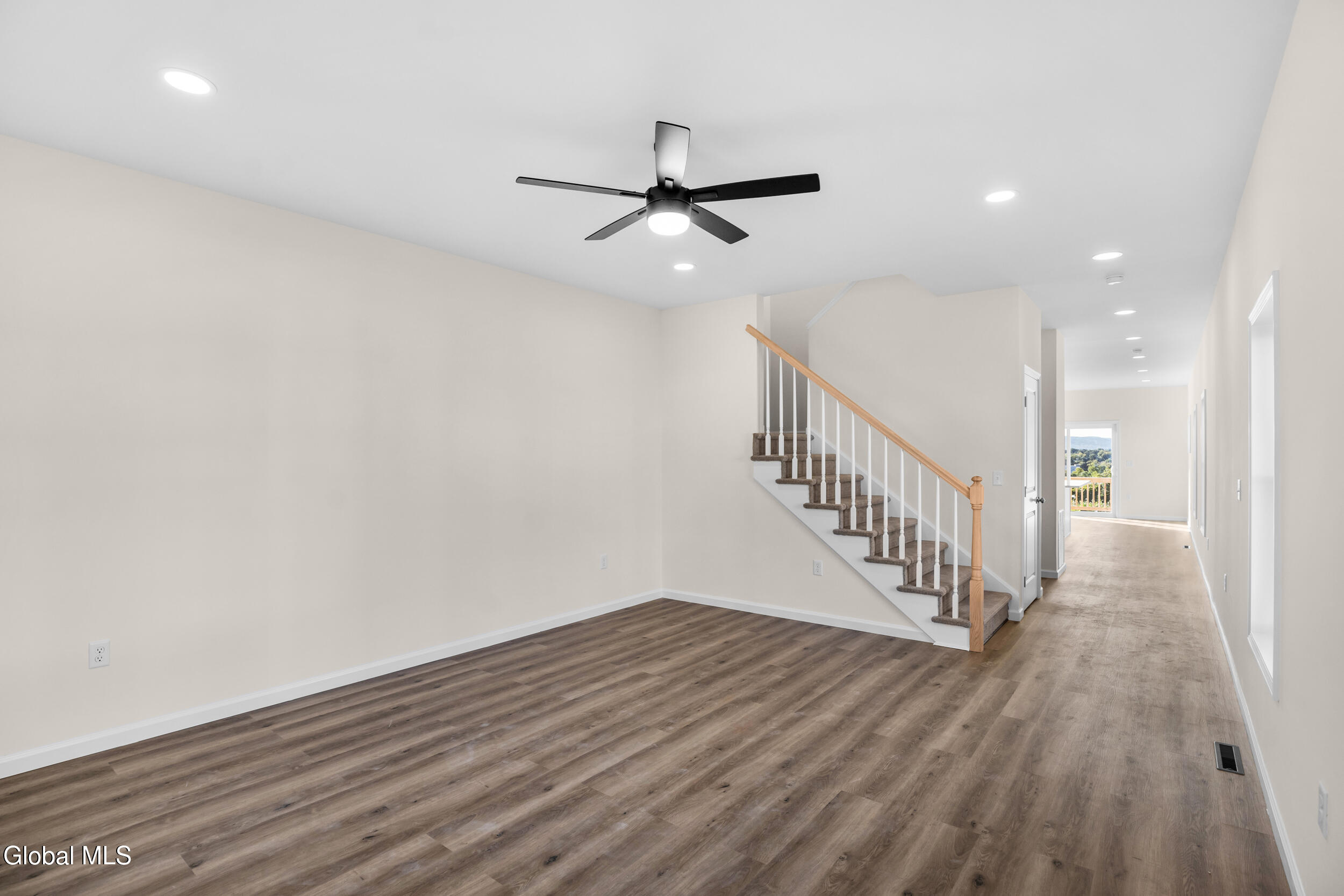 1713 Van Vranken Avenue Schenectady NY 12308
