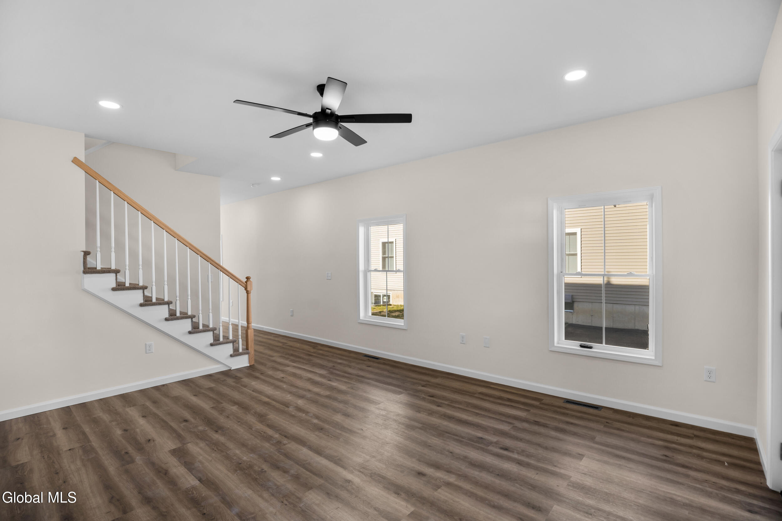1713 Van Vranken Avenue Schenectady NY 12308