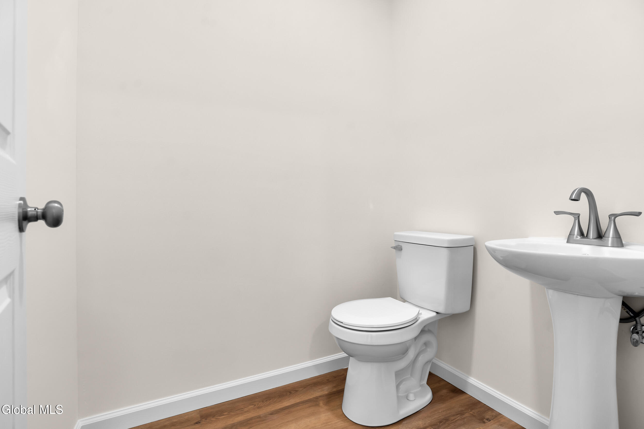 1713 Van Vranken Avenue Schenectady NY 12308