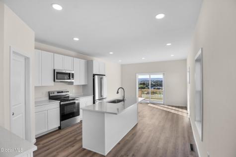 1713 Van Vranken Avenue Schenectady NY 12308