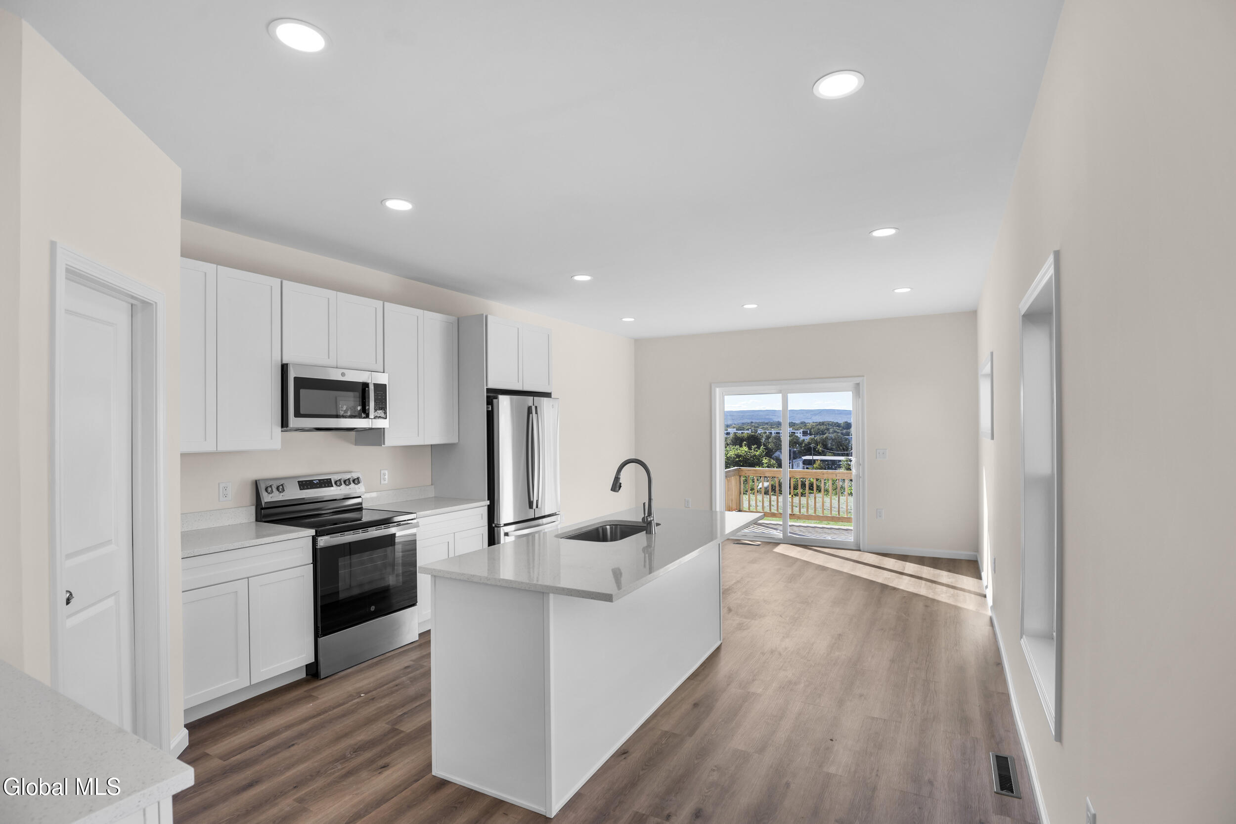 1713 Van Vranken Avenue Schenectady NY 12308