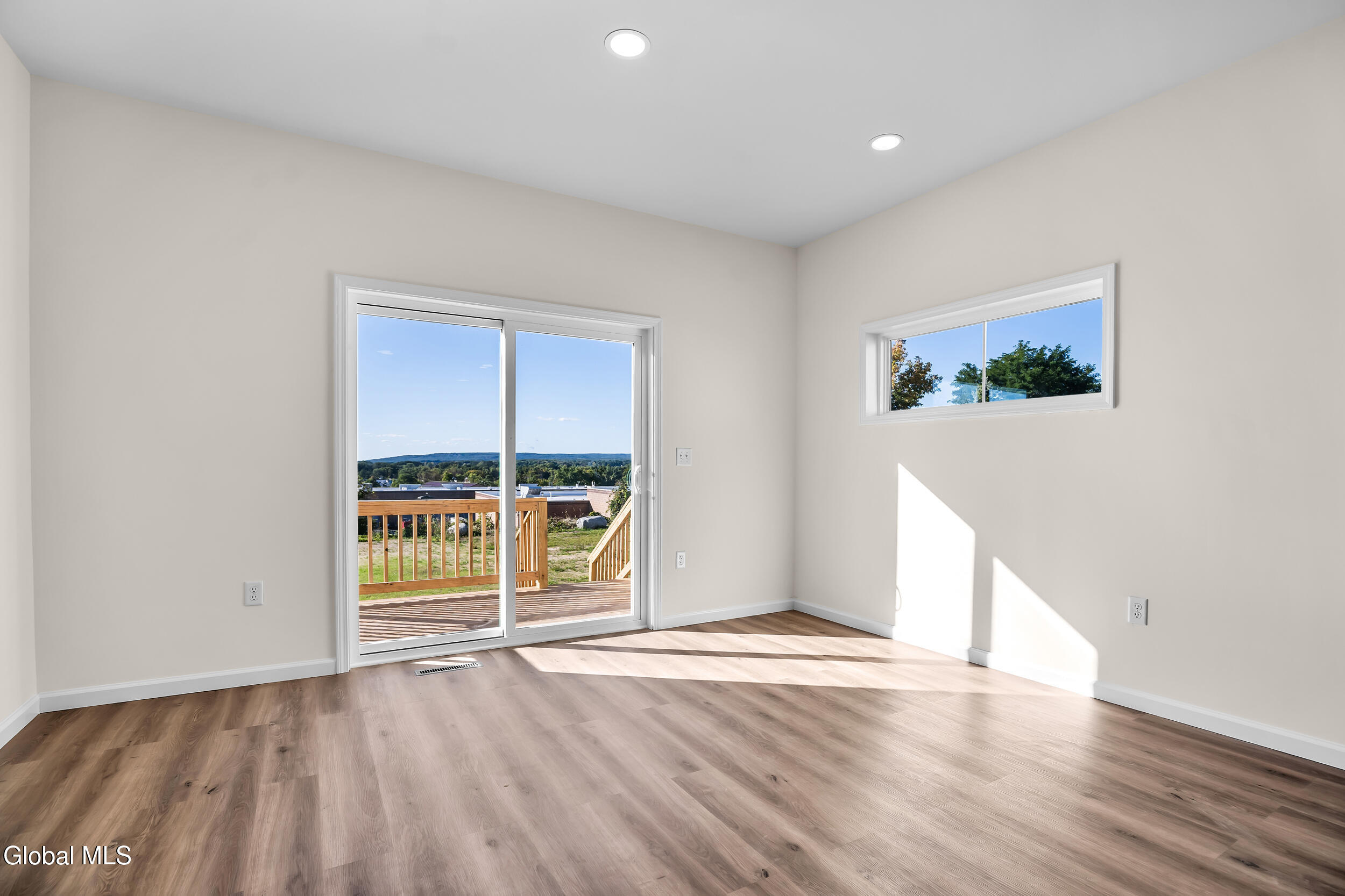 1713 Van Vranken Avenue Schenectady NY 12308