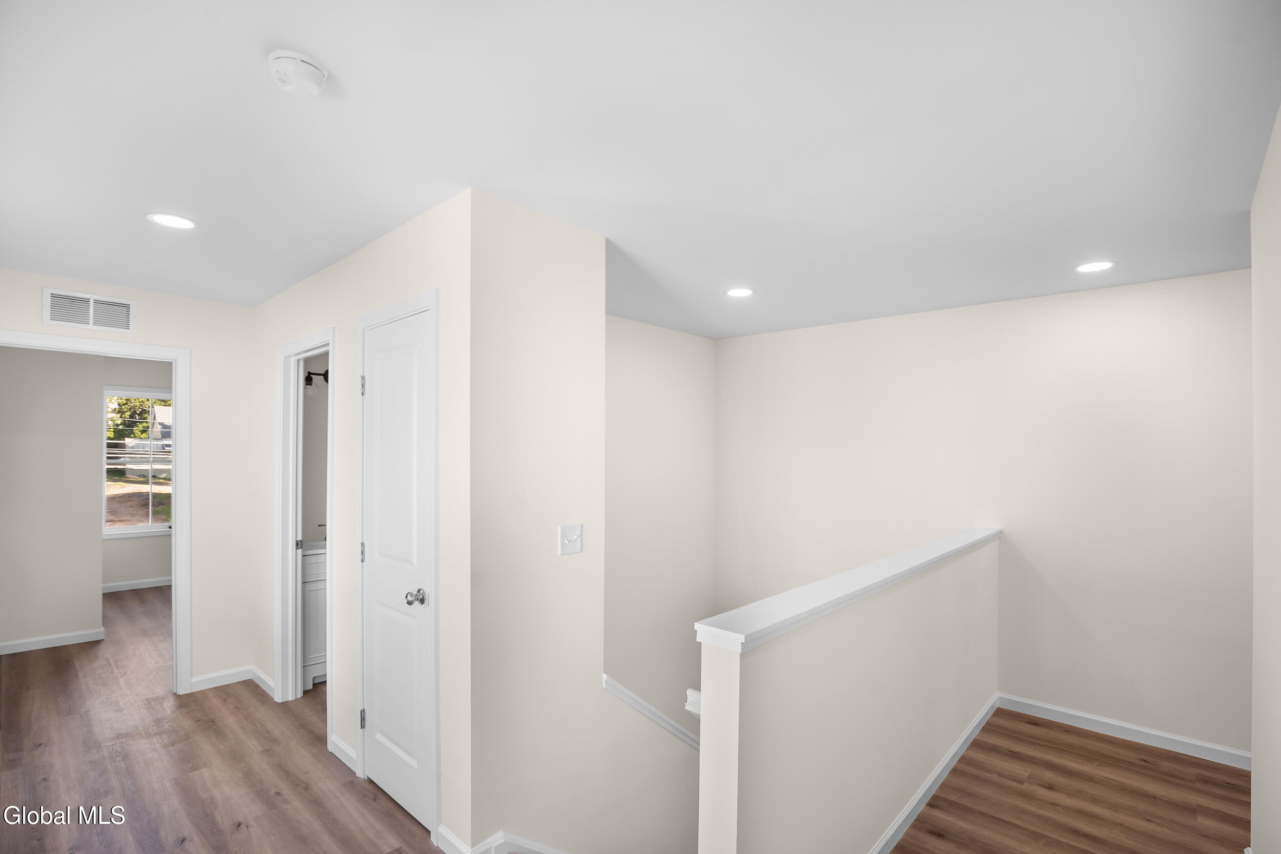 1713 Van Vranken Avenue Schenectady NY 12308