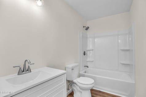 1713 Van Vranken Avenue Schenectady NY 12308
