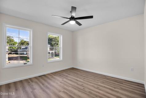 1713 Van Vranken Avenue Schenectady NY 12308