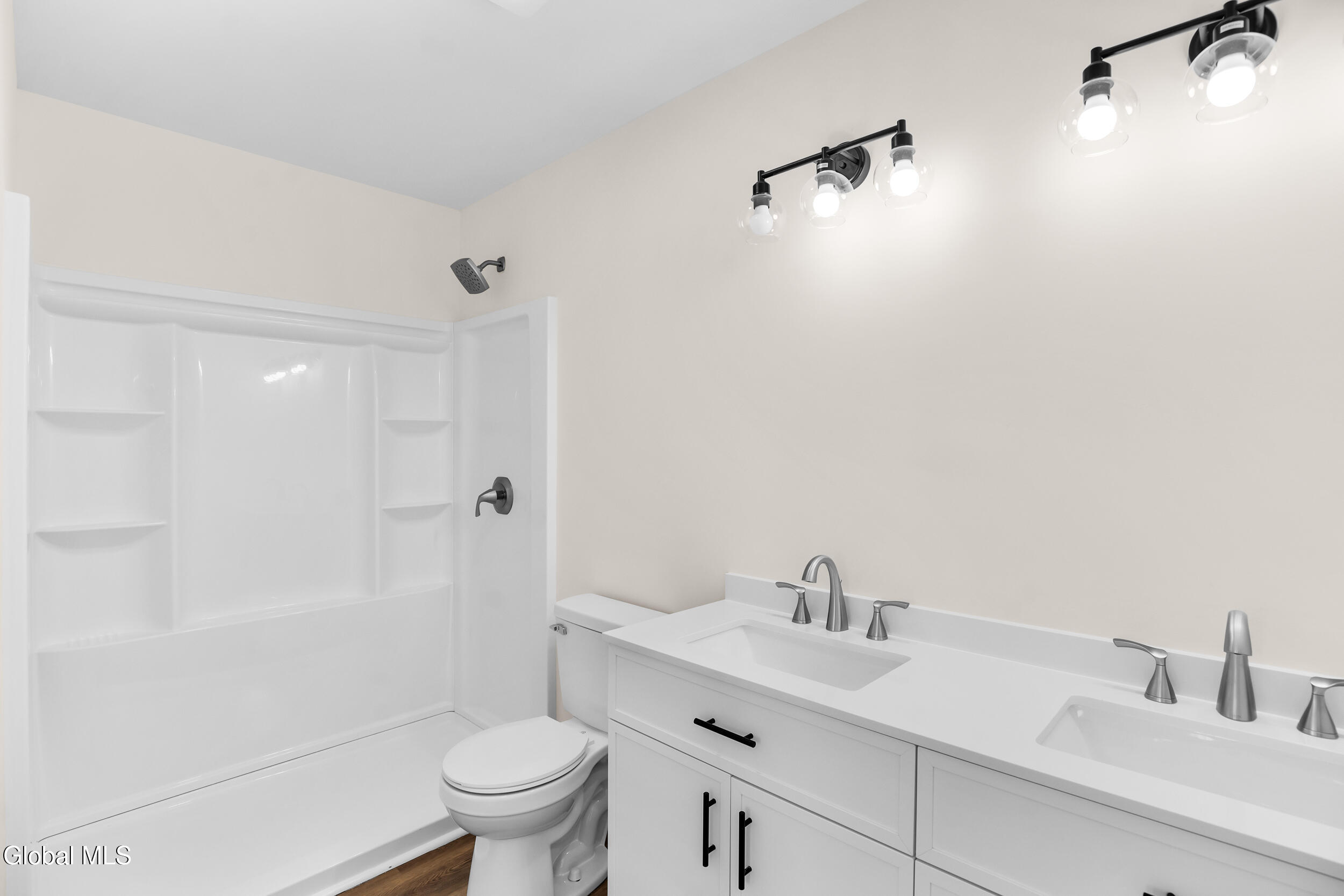 1713 Van Vranken Avenue Schenectady NY 12308