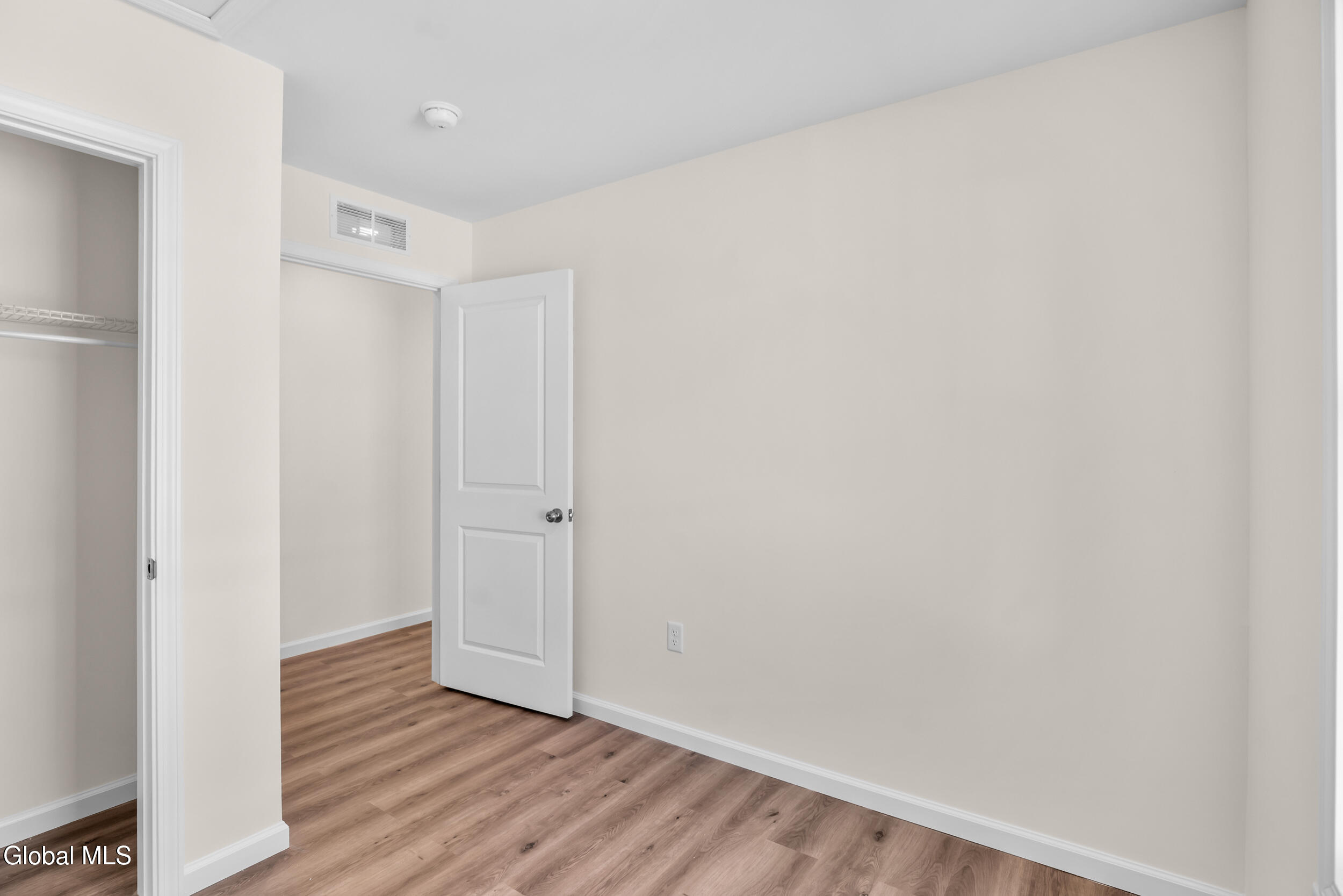 1713 Van Vranken Avenue Schenectady NY 12308