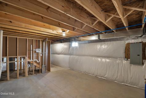 1713 Van Vranken Avenue Schenectady NY 12308