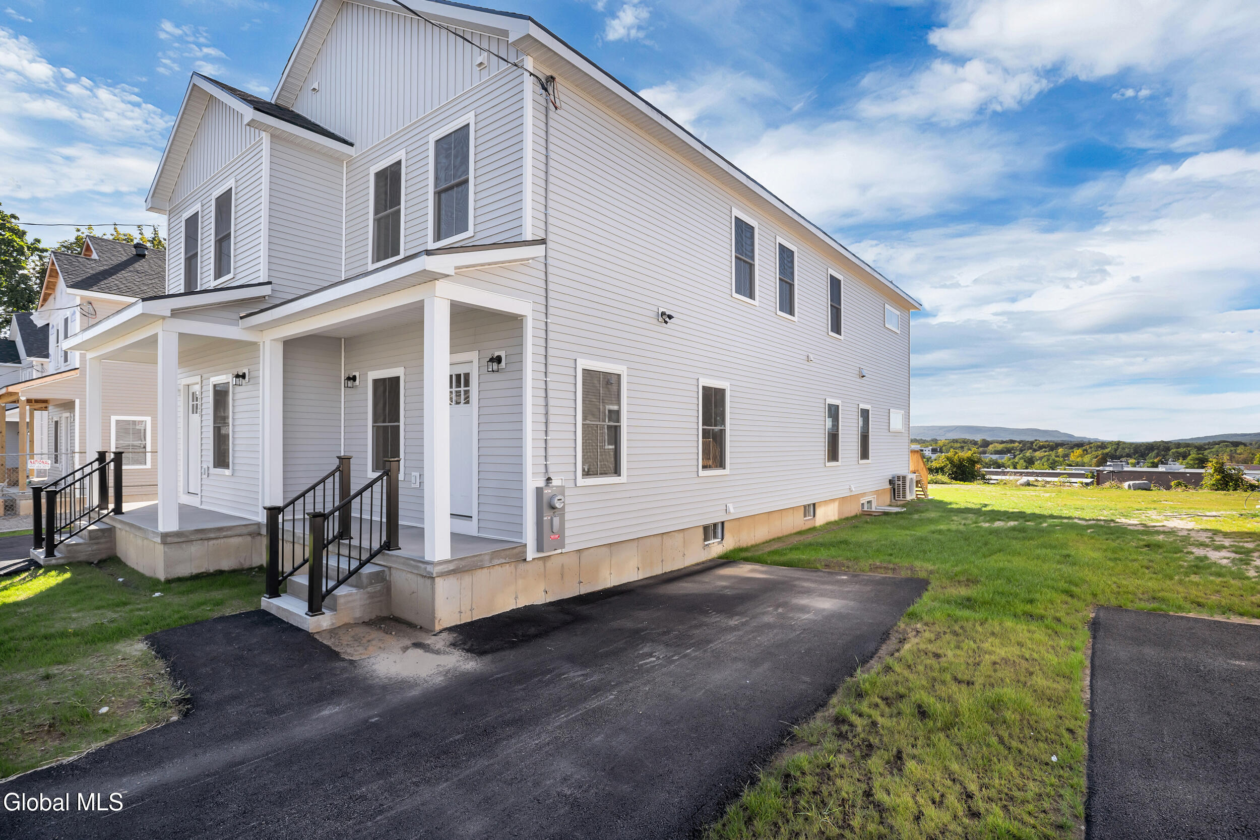 1713 Van Vranken Avenue Schenectady NY 12308