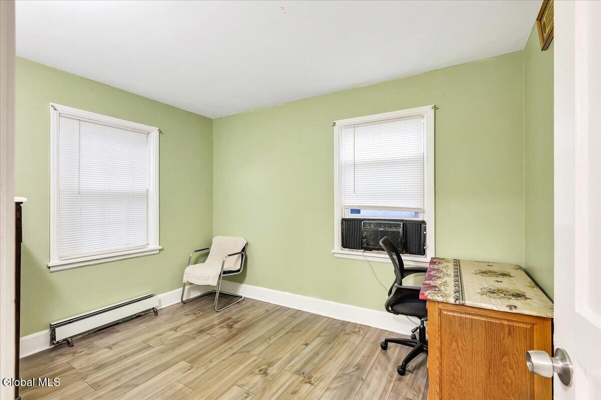 126 Osborne Road Colonie NY 12205
