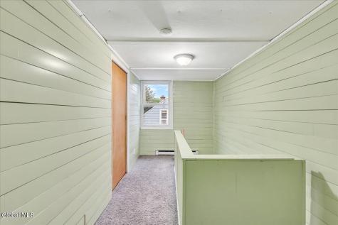 126 Osborne Road Colonie NY 12205