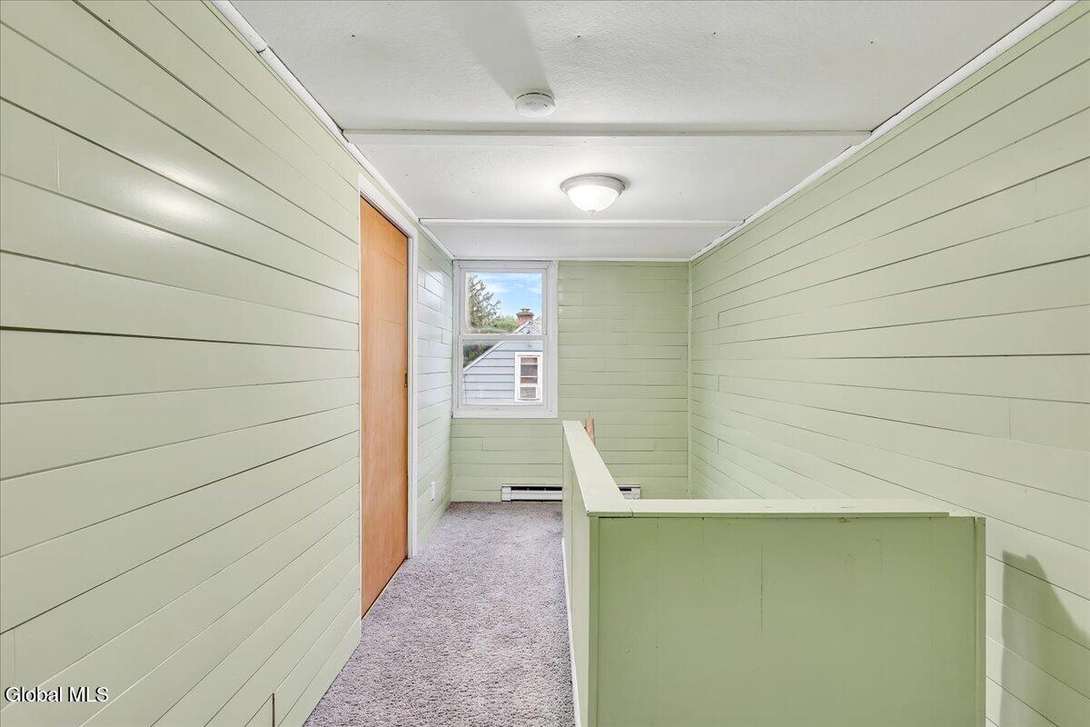 126 Osborne Road Colonie NY 12205