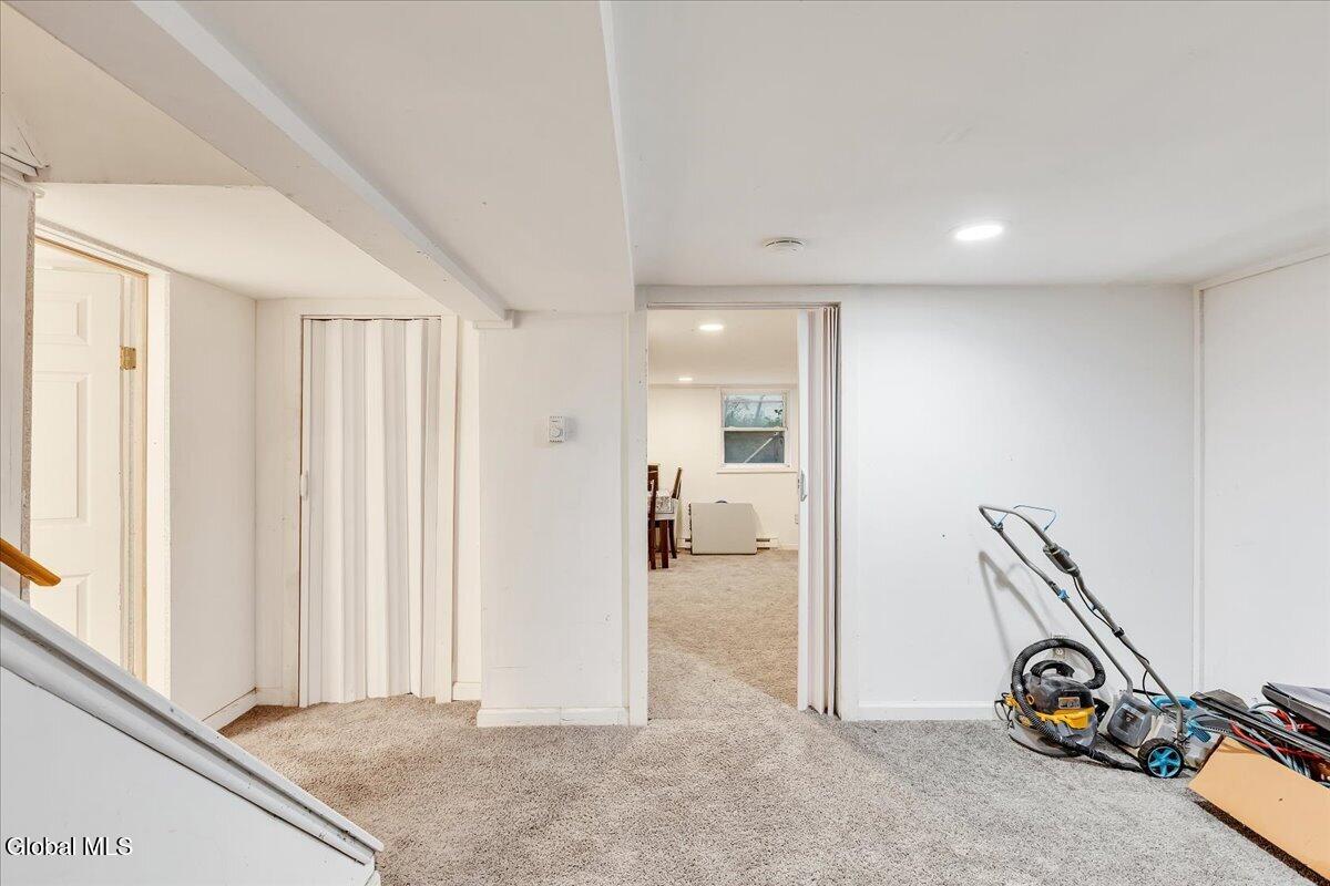 126 Osborne Road Colonie NY 12205