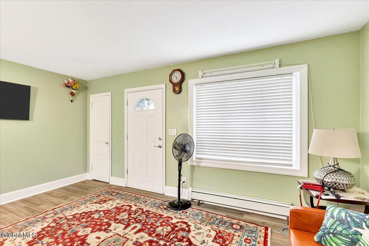 126 Osborne Road Colonie NY 12205