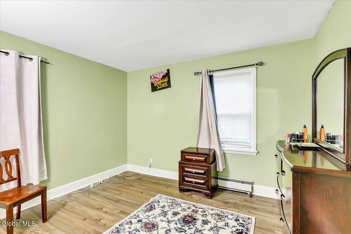 126 Osborne Road Colonie NY 12205