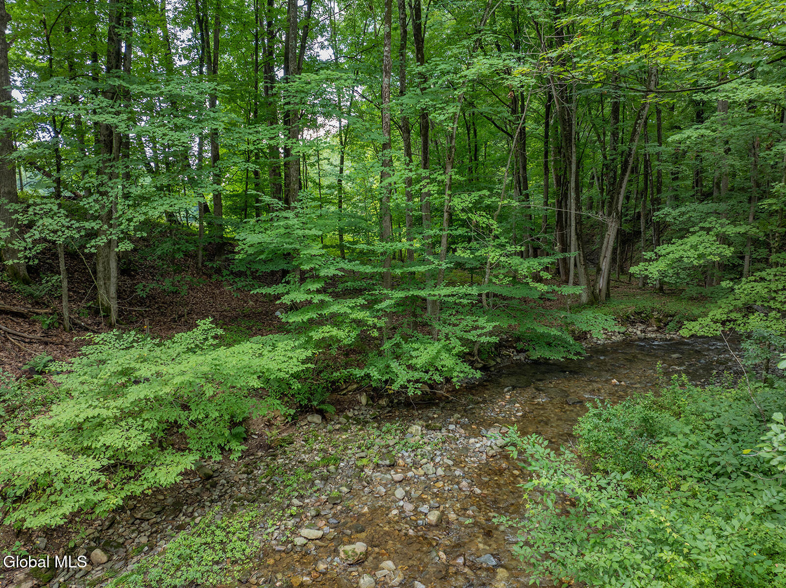 127 Lincoln Hill Road Eagle Bridge NY 12057