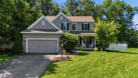 3 Royal Pines Drive Fort Edward NY 12828
