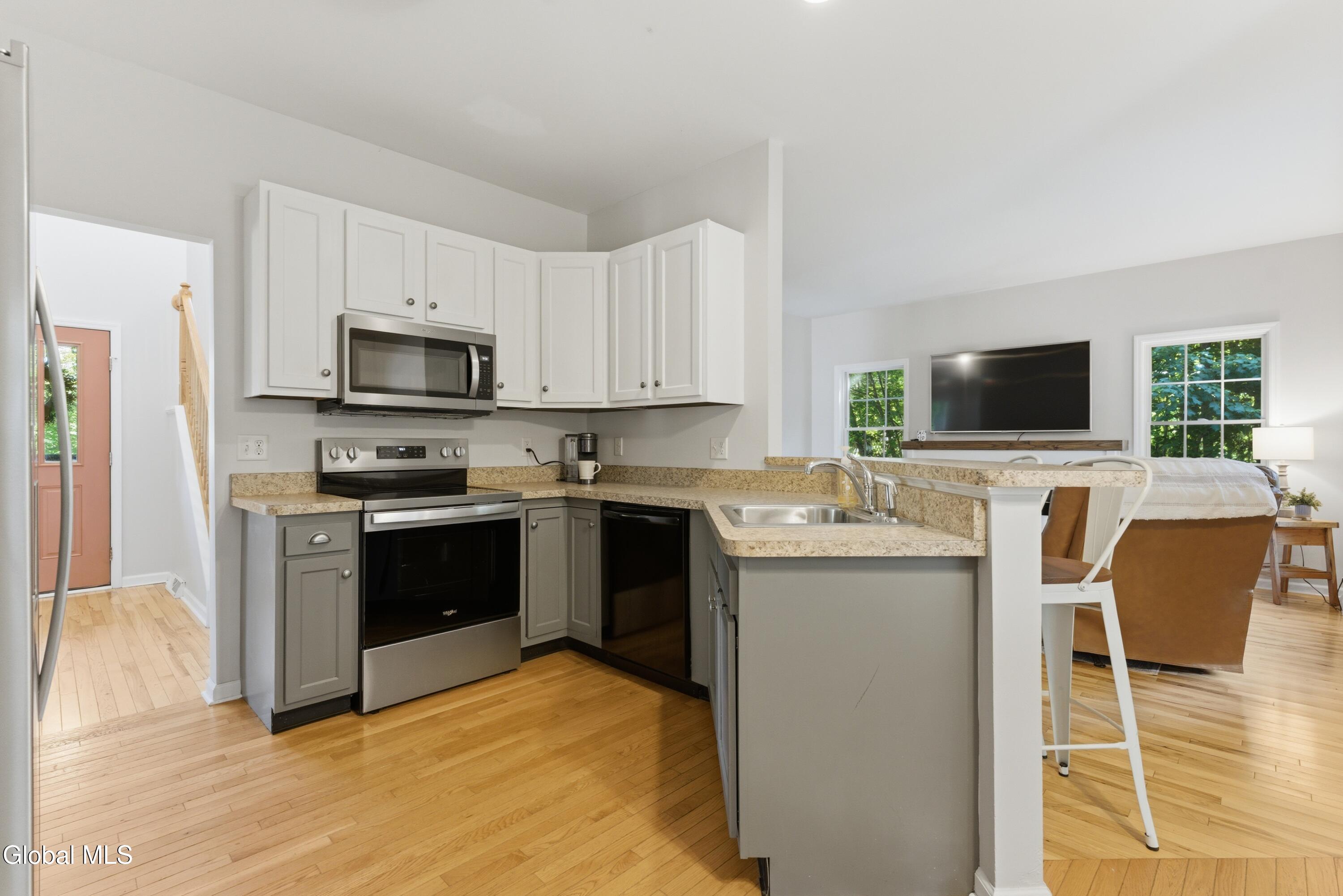 3 Royal Pines Drive Fort Edward NY 12828
