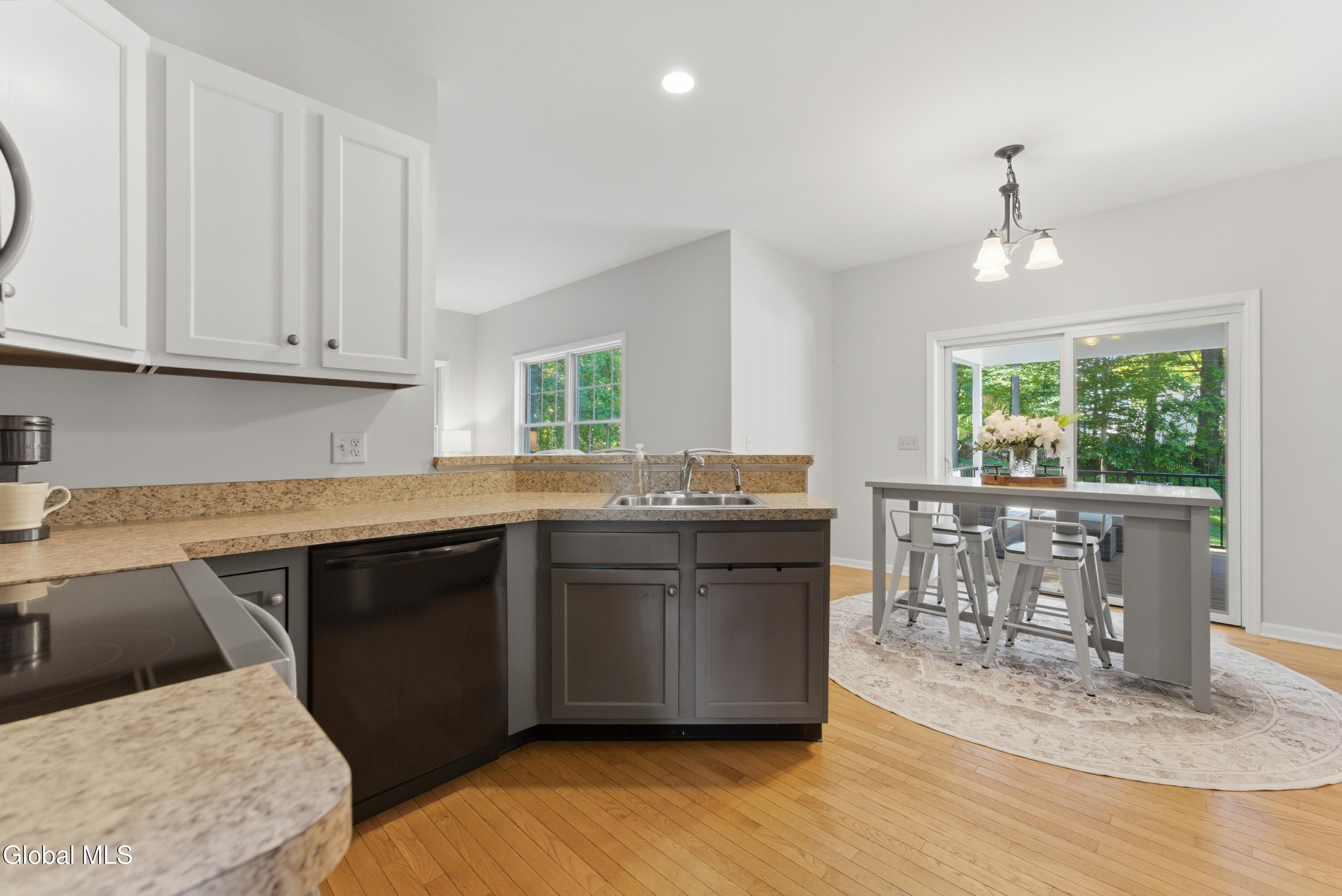 3 Royal Pines Drive Fort Edward NY 12828