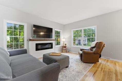 3 Royal Pines Drive Fort Edward NY 12828