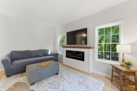 3 Royal Pines Drive Fort Edward NY 12828