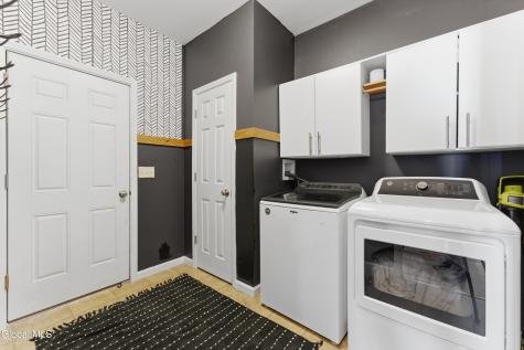 3 Royal Pines Drive Fort Edward NY 12828