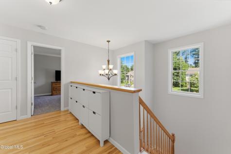 3 Royal Pines Drive Fort Edward NY 12828