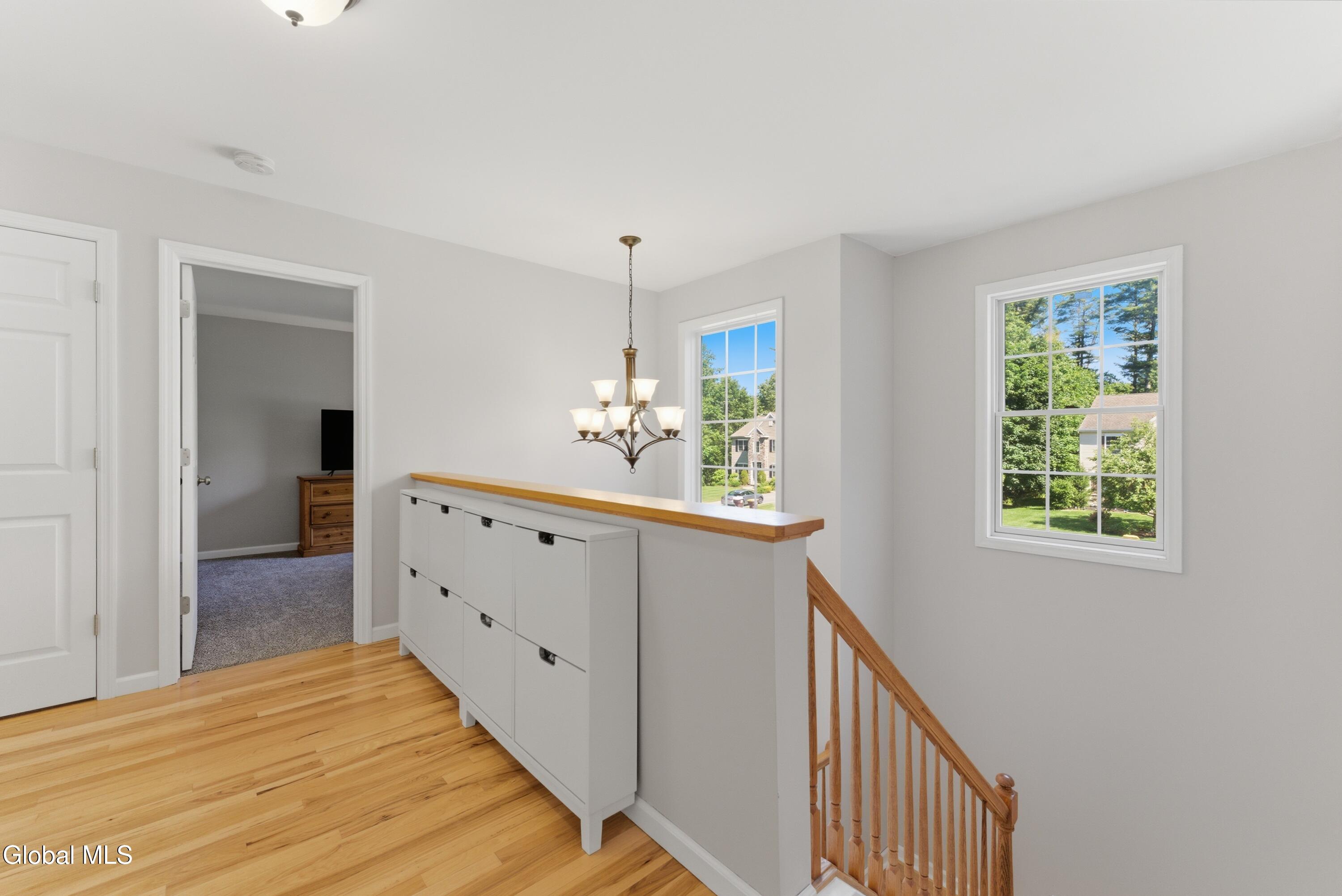 3 Royal Pines Drive Fort Edward NY 12828