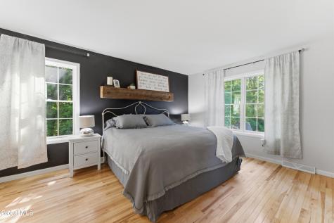 3 Royal Pines Drive Fort Edward NY 12828