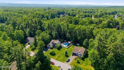3 Royal Pines Drive Fort Edward NY 12828