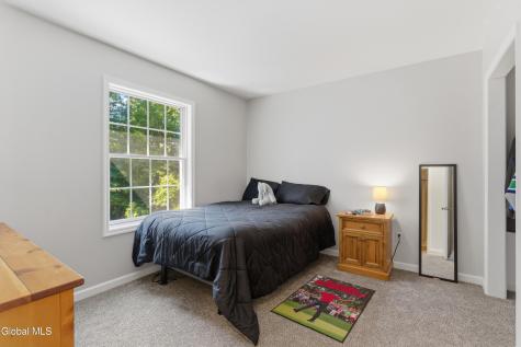 3 Royal Pines Drive Fort Edward NY 12828