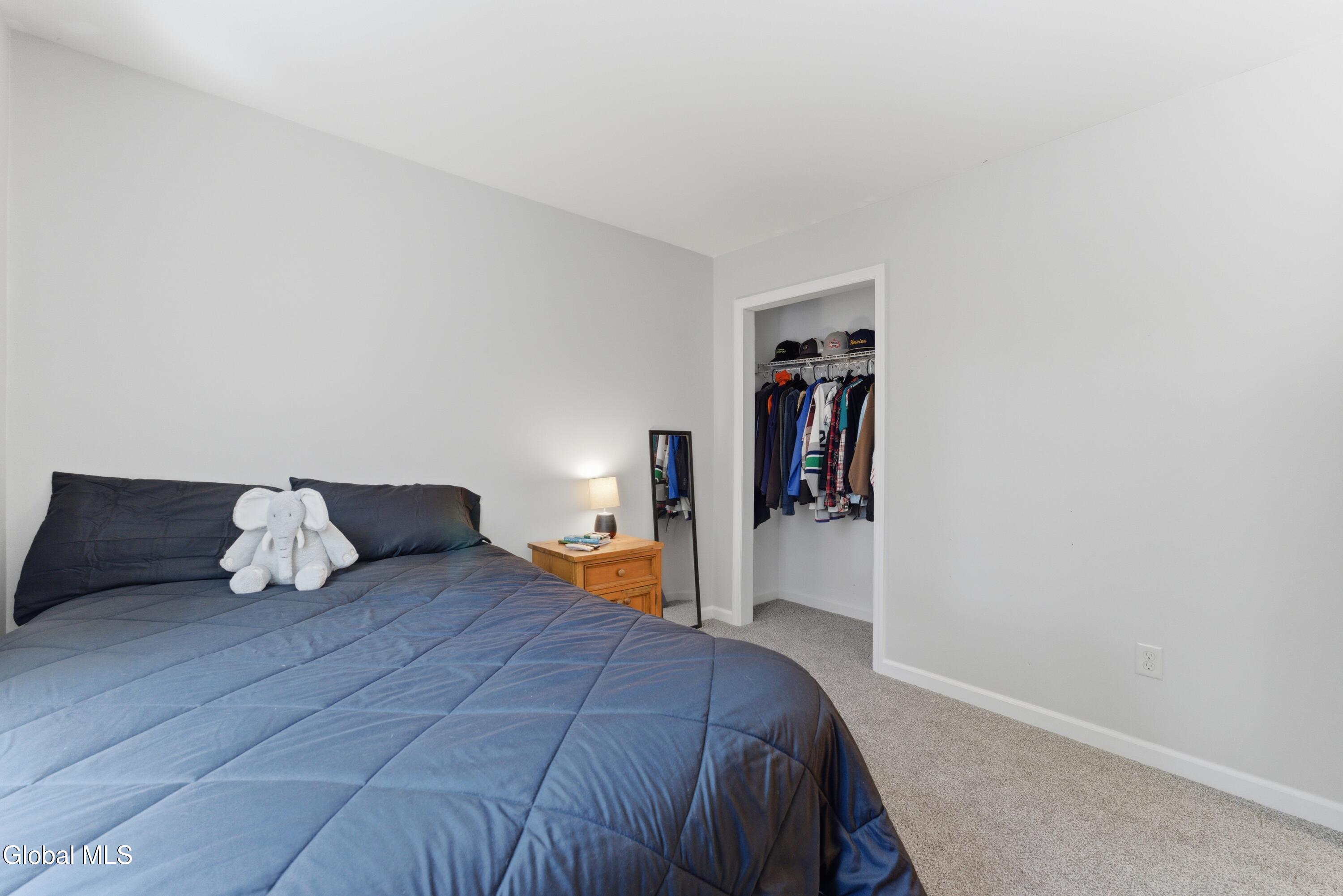 3 Royal Pines Drive Fort Edward NY 12828