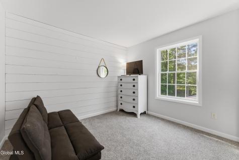3 Royal Pines Drive Fort Edward NY 12828