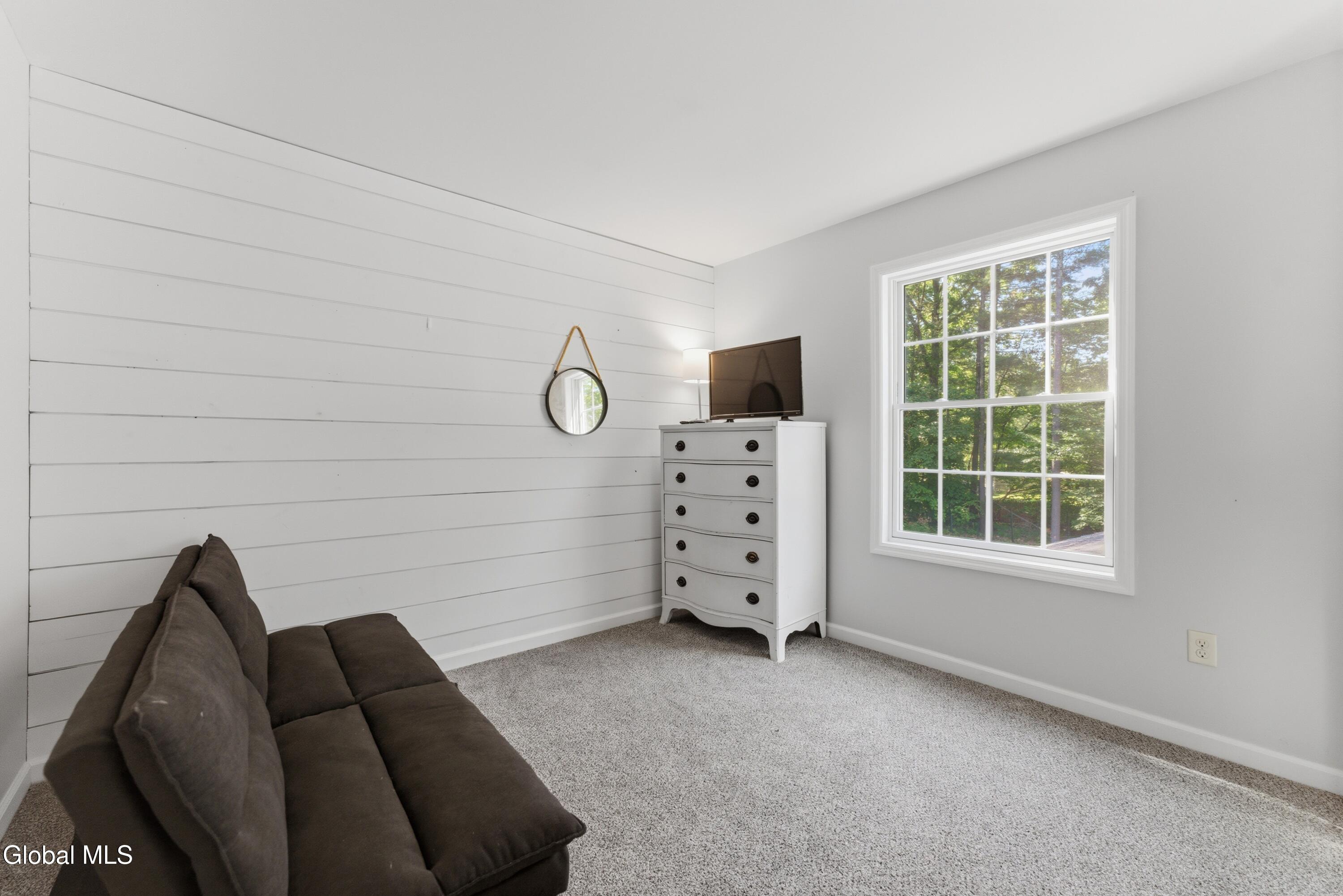 3 Royal Pines Drive Fort Edward NY 12828