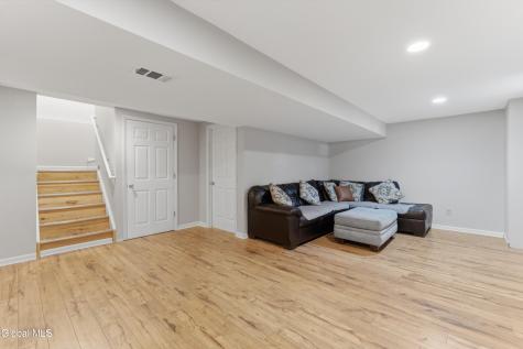 3 Royal Pines Drive Fort Edward NY 12828