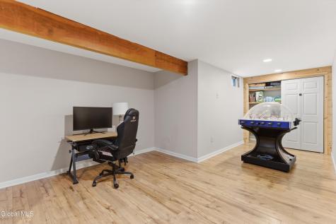 3 Royal Pines Drive Fort Edward NY 12828