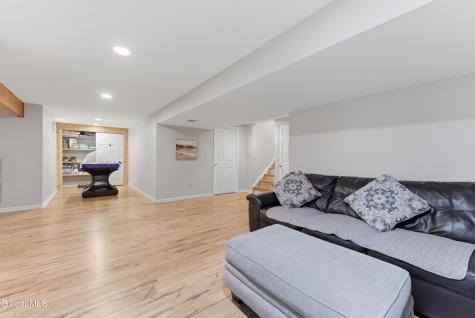 3 Royal Pines Drive Fort Edward NY 12828