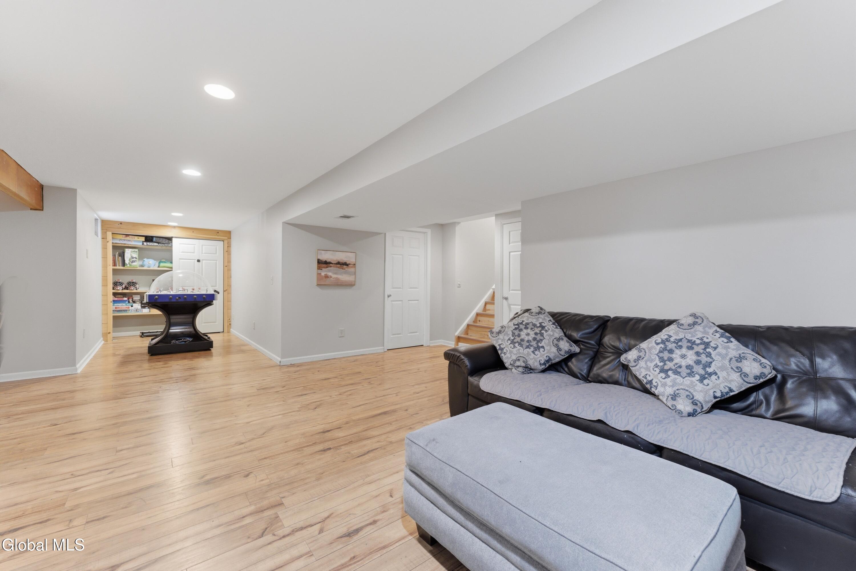 3 Royal Pines Drive Fort Edward NY 12828