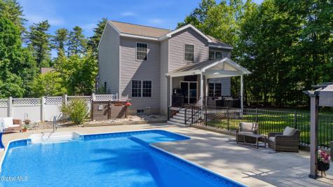 3 Royal Pines Drive Fort Edward NY 12828