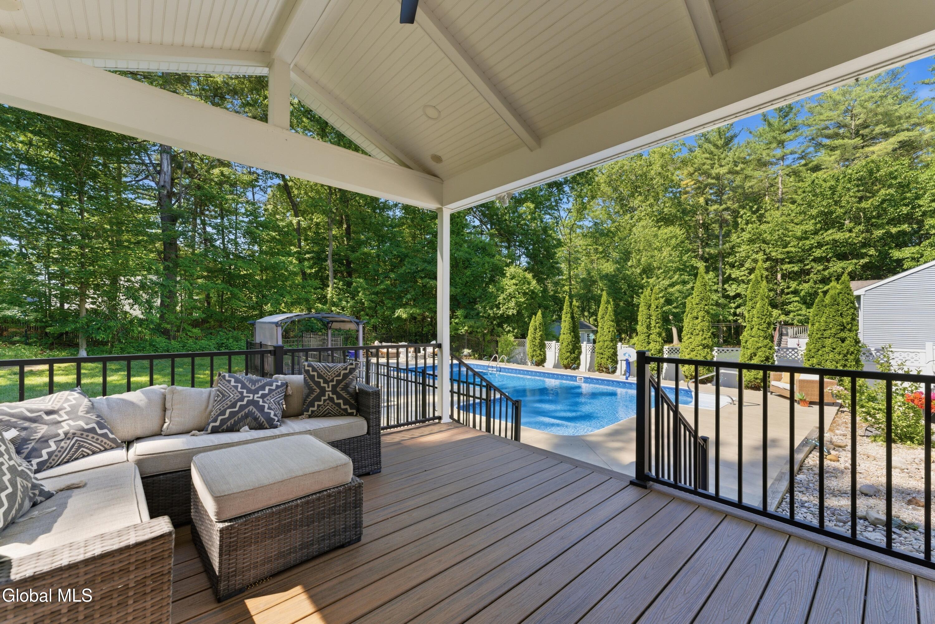 3 Royal Pines Drive Fort Edward NY 12828