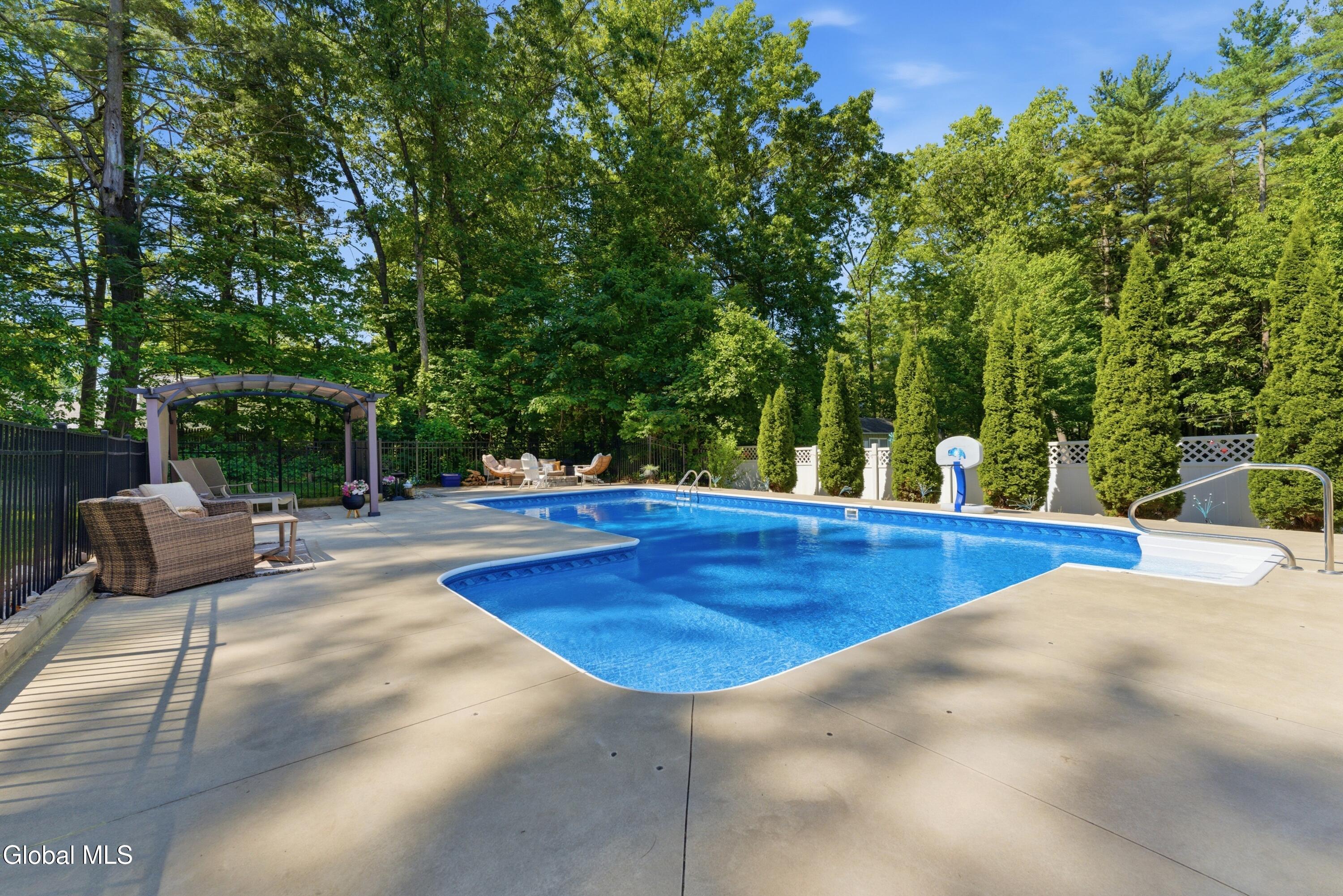 3 Royal Pines Drive Fort Edward NY 12828