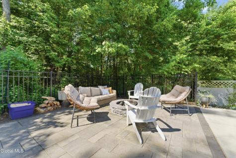 3 Royal Pines Drive Fort Edward NY 12828