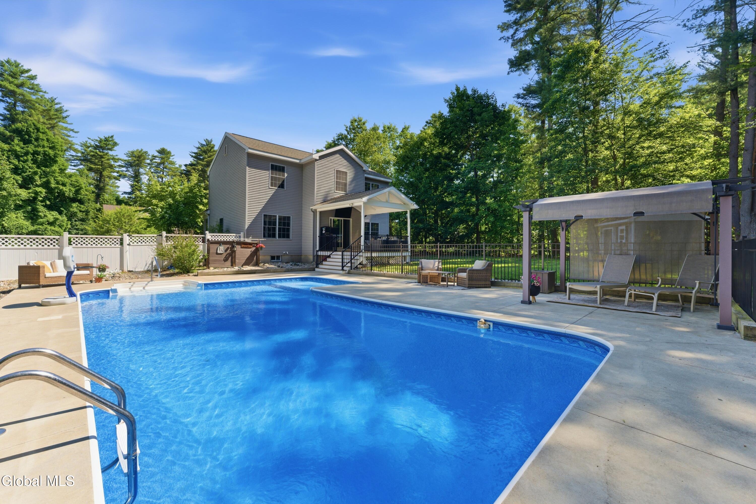 3 Royal Pines Drive Fort Edward NY 12828