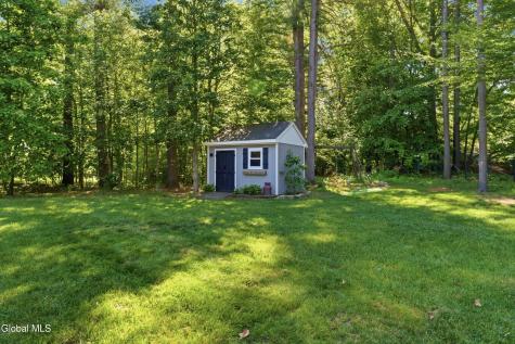 3 Royal Pines Drive Fort Edward NY 12828