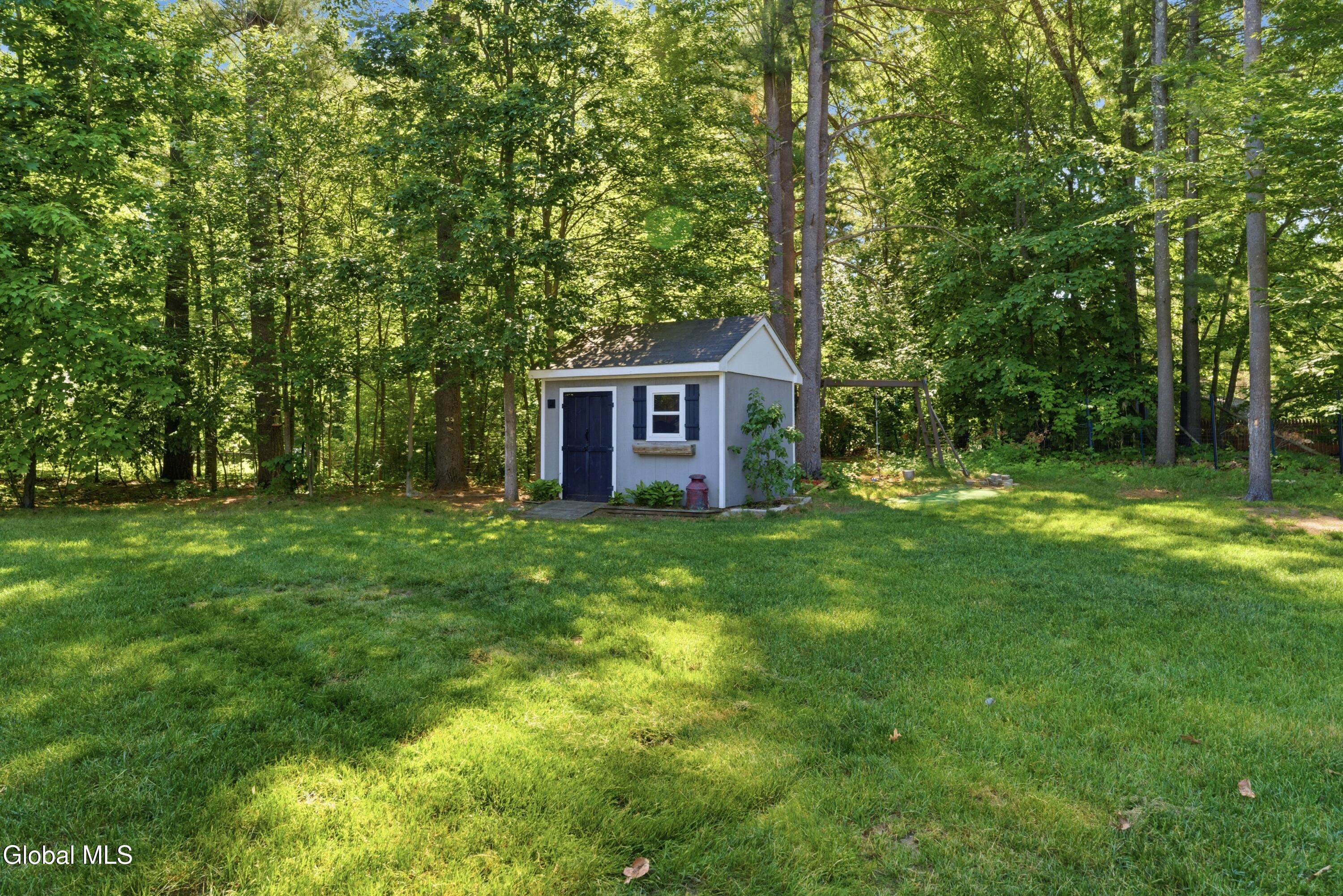 3 Royal Pines Drive Fort Edward NY 12828
