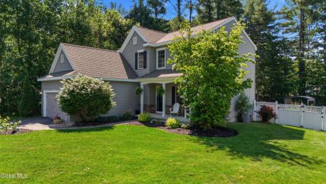 3 Royal Pines Drive Fort Edward NY 12828