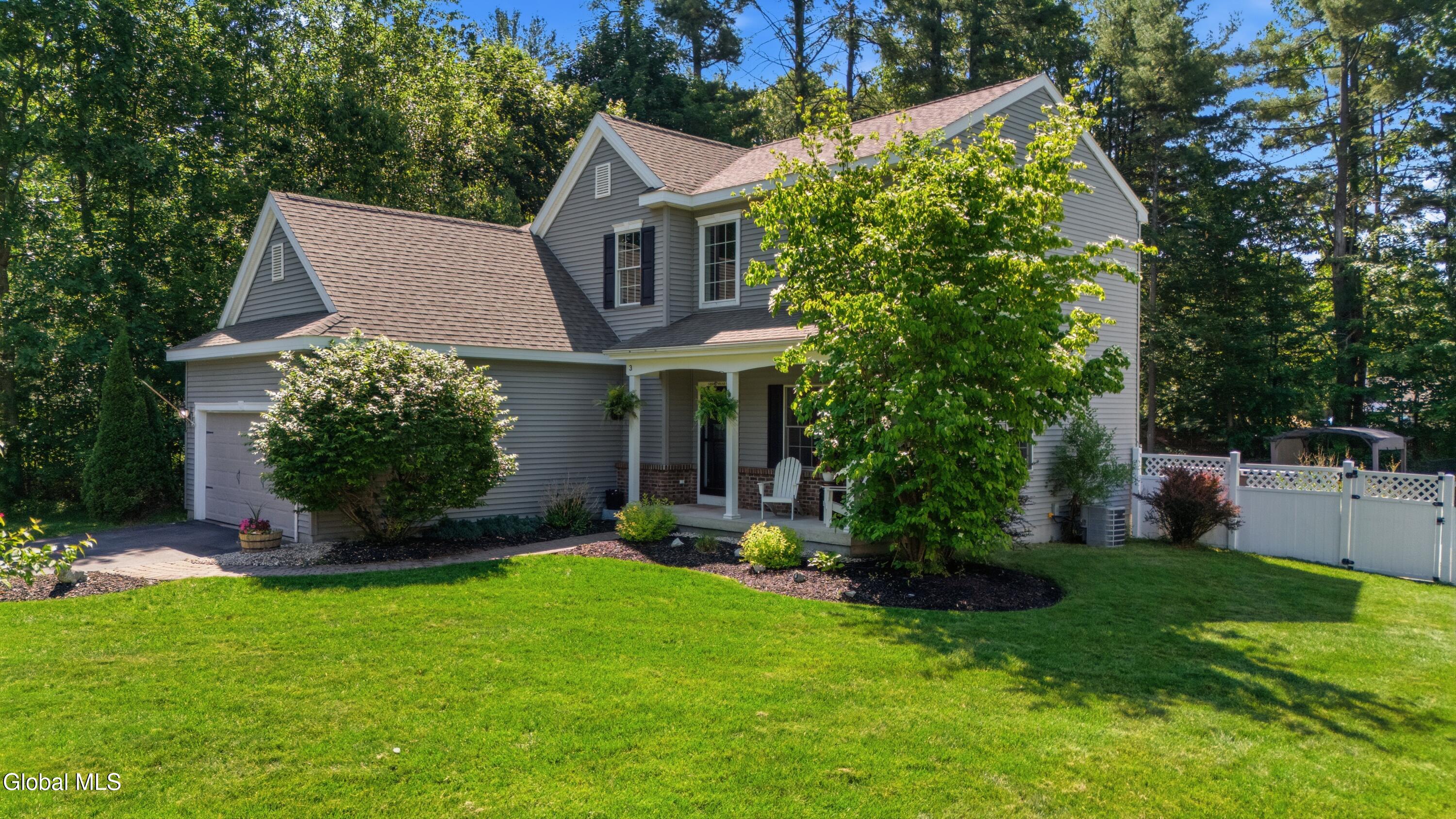 3 Royal Pines Drive Fort Edward NY 12828