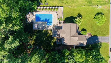 3 Royal Pines Drive Fort Edward NY 12828